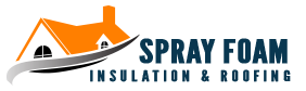 Kansas City Spray Foam Insulation Contractor